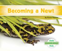 Becoming_a_newt