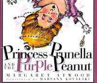 Princess_Prunella_and_the_purple_peanut