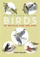 Field_guide_to_the_birds_of_Britain_and_Ireland