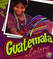 Guatemala_in_colors