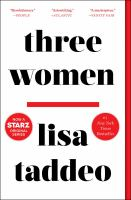 Three_women__Colorado_State_Library_Book_Club_Collection_