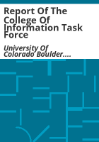 Report_of_the_College_of_Information_Task_Force