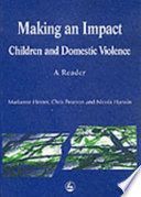 Child_support_and_domestic_violence