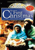 The_First_Christmas