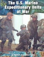The_U_S__Marine_Expeditionary_Units_at_war