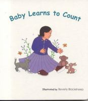 Baby_learns_to_count___Aw_________n__elt_____y_74_otta___yh__oota__ah