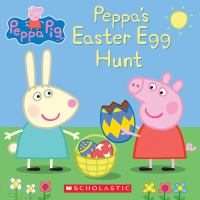 Peppa_Pig__Peppa_s_Easter_egg_hunt