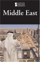 The_Middle_East