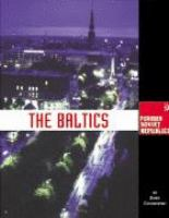 The_Baltics