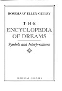 The_Encyclopedia_of_Dreams