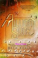 A_million_suns___2_
