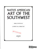 Native_American_art_of_the_Southwest