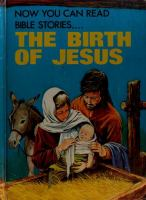 Now_you_can_read--_the_birth_of_Jesus