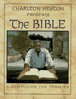 Charlton_Heston_presents_the_Bible