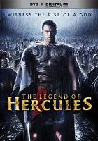The_Legend_of_Hercules