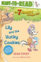 Lily_and_the_yucky_cookies