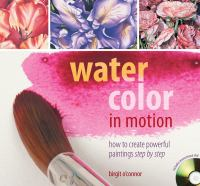 Water_color_in_motion
