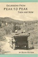 Excursions_from_Peak_to_Peak_then_and_now