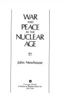 War_and_peace_in_the_nuclear_age