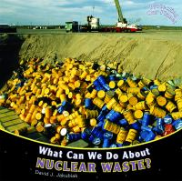 What_can_we_do_about_nuclear_waste_