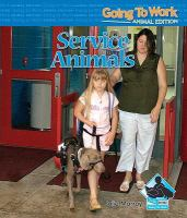 Service_animals