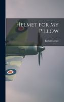 Helmet_for_my_pillow