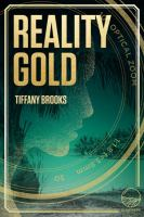 Reality_gold