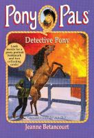 Detective_pony