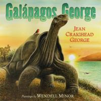 Galapagos_George
