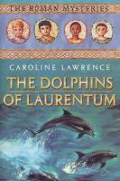 The_dolphins_of_Laurentum