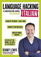 Language_hacking_Italian