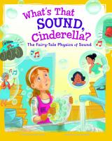 What_s_that_sound__Cinderella_