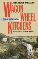 Wagon_wheel_kitchens