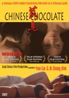 Chinese_chocolate