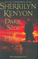 Dark_side_of_the_moon__a_dark-hunter_novel