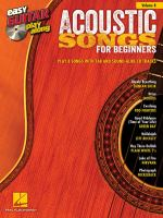 Acoustic_songs_for_beginners
