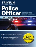 Police_officer_exam_study_guide_2023-2024
