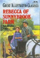 Rebecca_of_Sunnybook_Farm