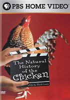 The_Natural_History_of_the_Chicken