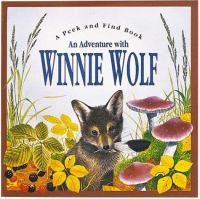 An_adventure_with_winnie_wolf