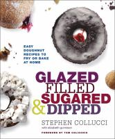 Glazed__filled__sugared__and_dipped