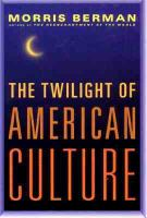 The_twilight_of_American_culture