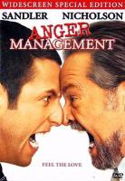 Anger_management