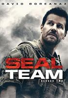 SEAL_team