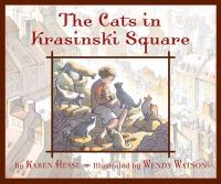 The_cats_in_Krasinski_Square