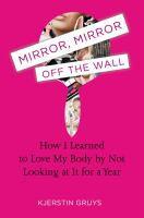 Mirror__mirror_off_the_wall
