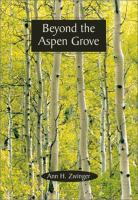 Beyond_the_aspen_grove