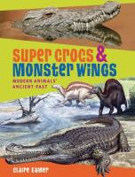 Supercrocs_and_monster_wings