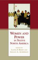 Women_and_power_in_Native_North_America