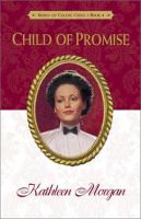 Child_of_promise___4_
